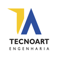 Tecnoart Engenharia