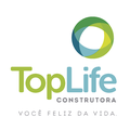 TopLife Construtora