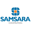 Sansara Construtora