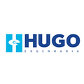 Hugo Engenharia